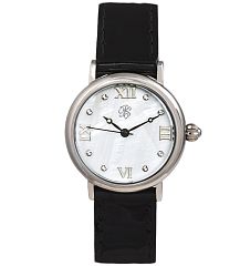 Женские часы Полет-Стиль-5100/186.1.641 Наручные часы