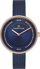 Daniel Klein Premium 12773-5 Наручные часы