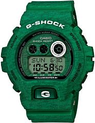 Casio G-Shock GD-X6900HT-3E Наручные часы