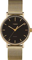 Женские часы Timex Fairfield TW2T36900VN Наручные часы
