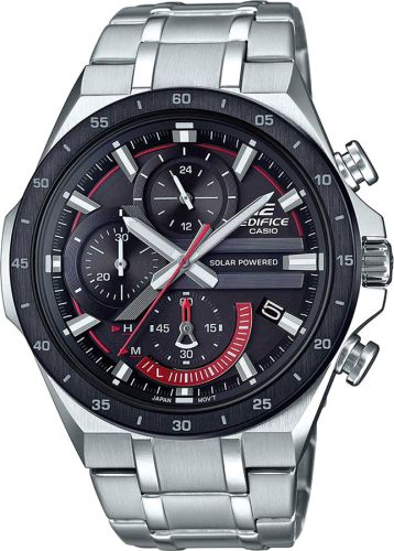 Фото часов Casio Edifice EQS-920DB-1A