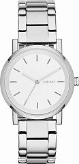 Женские часы DKNY Soho NY2342 Наручные часы