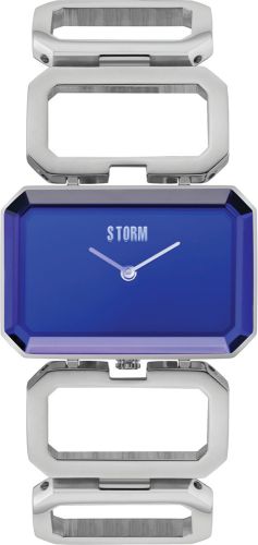 Фото часов Женские часы Storm Cosima Lazer Blue 47417/L