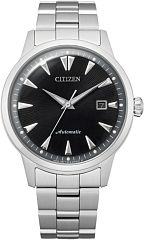 Citizen																								NK0001-84E Наручные часы