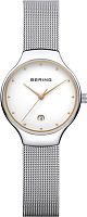 Женские часы Bering Classic 13326-001 Наручные часы