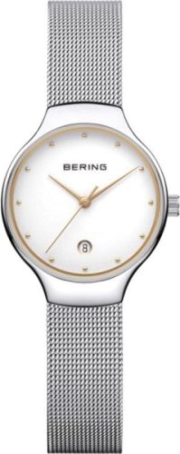 Фото часов Женские часы Bering Classic 13326-001