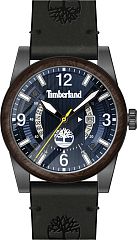 Timberland Ferndale TDWGB2103403 Наручные часы