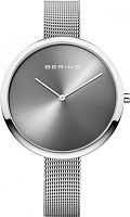 Женские часы Bering Classic 12240-009 Наручные часы