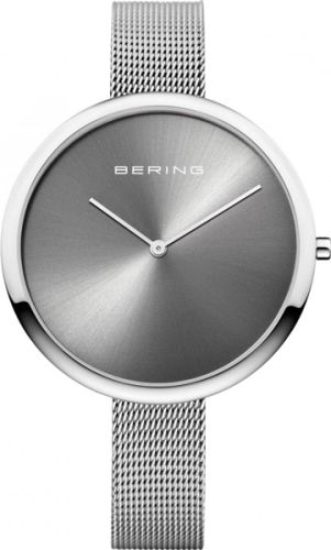 Фото часов Женские часы Bering Classic 12240-009