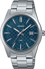 Casio Collection MTP-VD03D-2A2 Наручные часы