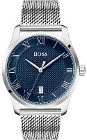 Мужские часы Hugo Boss Grand Prix HB 1513737 Наручные часы