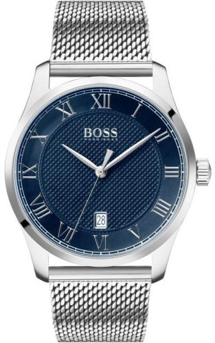 Фото часов Мужские часы Hugo Boss Grand Prix HB 1513737