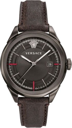 Фото часов Мужские часы Versace Glaze 3 Hands VERA00418