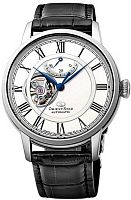 Orient Classic RE-HH0001S00B Наручные часы