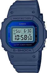 Casio G-Shock GMD-S5600-2 Наручные часы