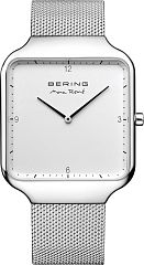 Мужские часы Bering Max Rene 15836-004 Наручные часы