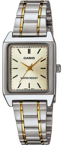 Фото часов Casio Collection LTP-V007SG-9E