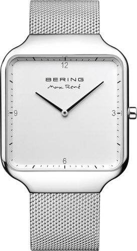 Фото часов Мужские часы Bering Max Rene 15836-004