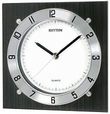 Rhythm CMG983NR02 Настенные часы