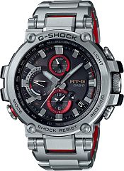 Casio G-Shock MTG-B1000D-1A Наручные часы