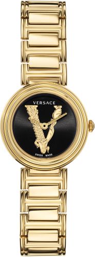 Фото часов Versace Virtus Mini VET300921