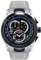 Orient Speedtech SKT00001B0 Наручные часы