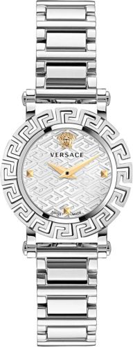 Фото часов Versace Greca Glam VE2Q00322