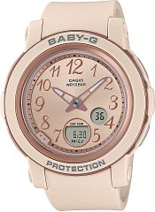 Casio Baby-G BGA-290SA-4A Наручные часы