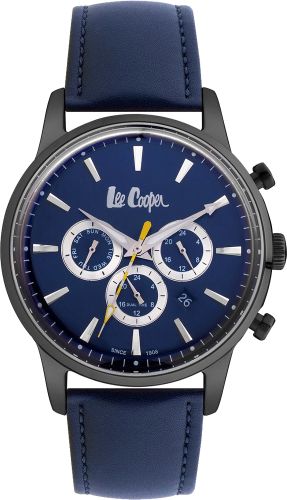 Фото часов Lee Cooper  LC06959.099