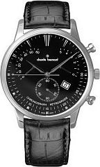 Мужские часы Claude Bernard Northline 01506-3NIN Наручные часы