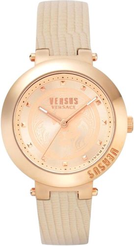 Фото часов Женские часы Versus Versace Batignolles VSPLJ0319