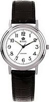 Мужские часы Royal London Classic 40000-01 Наручные часы