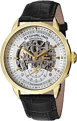 Мужские часы Stuhrling Executive 133.33352 Наручные часы
