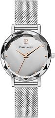 Pierre Lannier  024K628 Наручные часы
