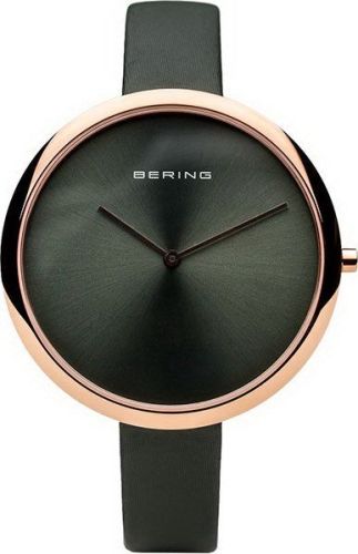 Фото часов Женские часы Bering Classic 12240-667