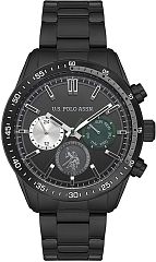 U.S. Polo Assn						
												
						USPA1044-06 Наручные часы