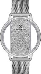 Daniel Klein Trendy 12690-1 Наручные часы
