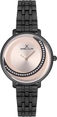 Daniel Klein Premium 12759-5 Наручные часы