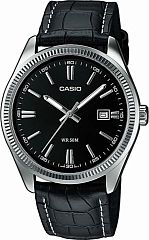 Casio Collection MTP-1302PL-1A Наручные часы