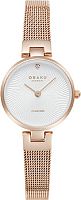 Obaku V256SXVIMV Наручные часы