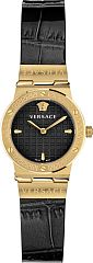 Versace Greca Logo Mini VEZ100221 Наручные часы