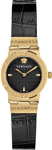 Фото часов Versace Greca Logo Mini VEZ100221