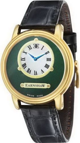 Фото часов Мужские часы Earnshaw Lapidary ES-0027-04