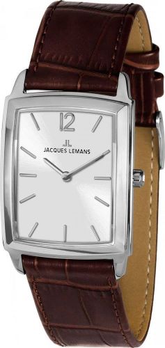 Фото часов Женские часы Jacques Lemans Bienne 1-1905B