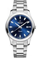 Atlantic Seapair 60335.41.59 Наручные часы
