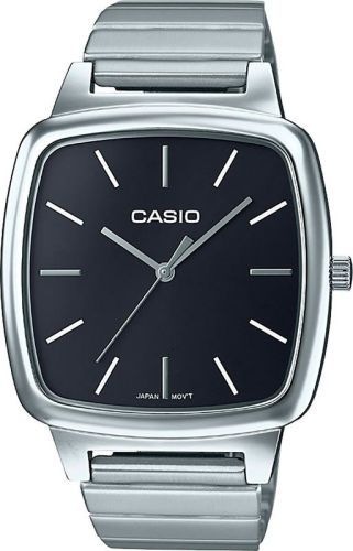 Фото часов Casio Standart LTP-E117D-1A