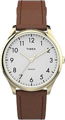 Мужские часы Timex Easy Reader TW2T72300VN Наручные часы