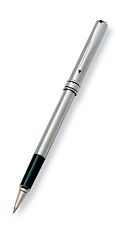 Aurora Magellano AU-А79_С Ручки и карандаши