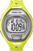 Унисекс часы Timex Ironman TW5K96100 Наручные часы