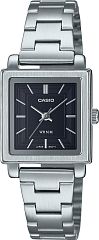 Casio												
						LTP-E176D-1A Наручные часы